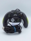 Preview: Saitek Adrenalin Pad Xbox Controller